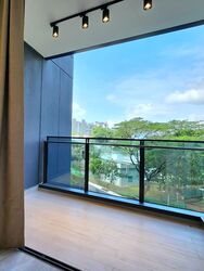 Leedon Green (D10), Condominium #588627611